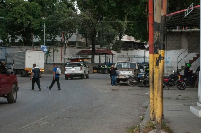 La Vega