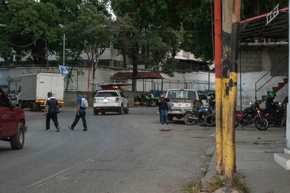 La Vega