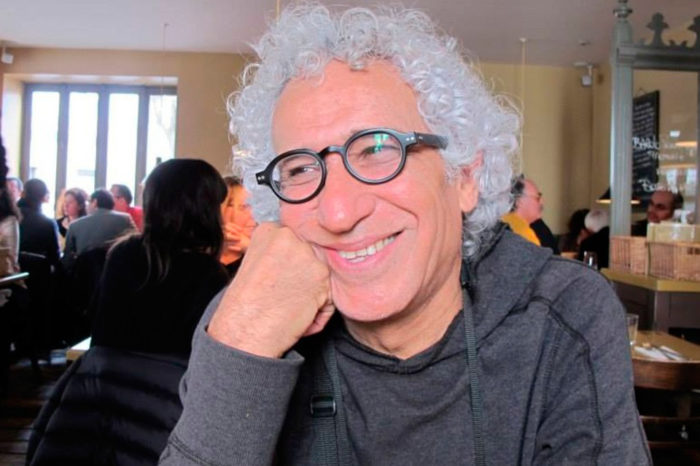 Raúl Azuaje