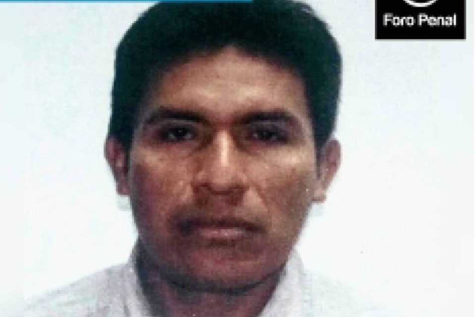 Salvador Franco