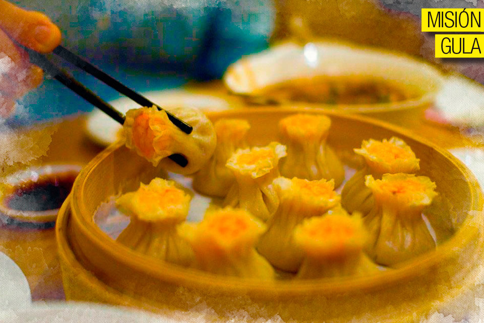 Yuman Chez Wong