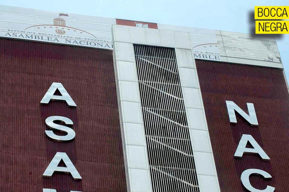 asamblea nacional boccanegra