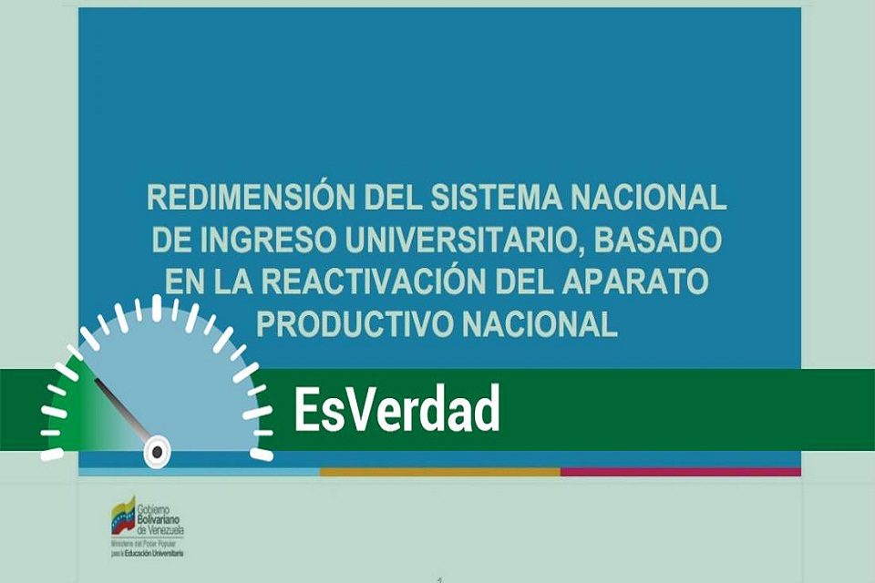 EsPaja