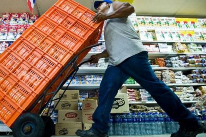 Comercio