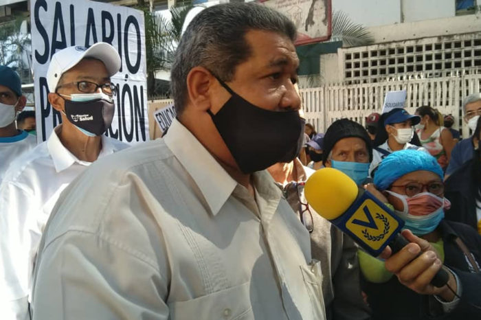Pablo Zambrano