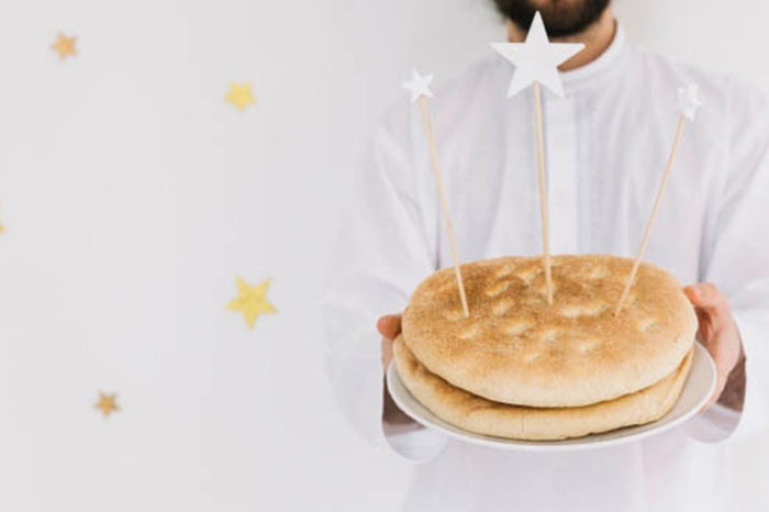 Amén