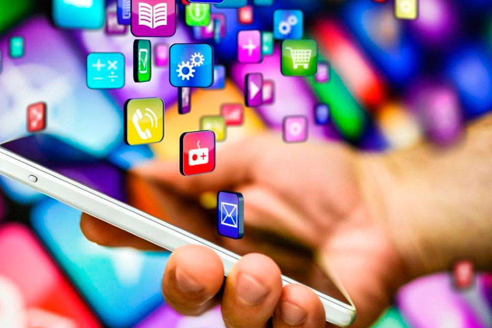 Apps