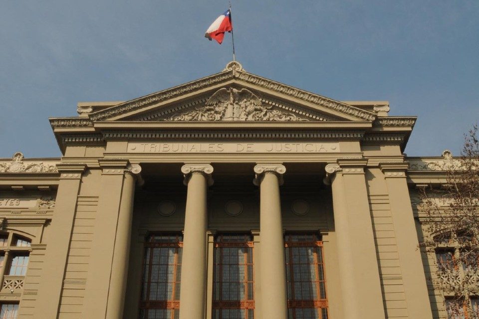 El nuevo gobierno en Chile seguirá por la senda del cambio
