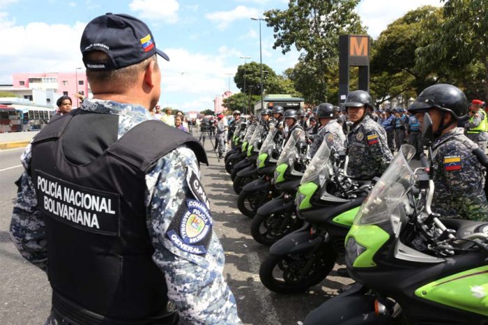 app cuadrantes de paz