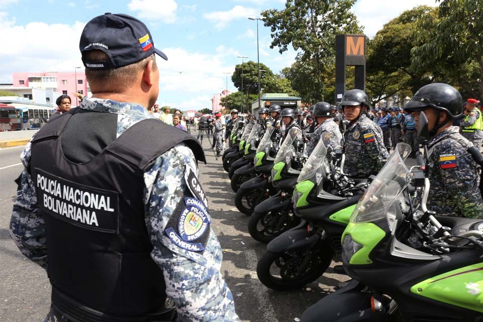 app cuadrantes de paz