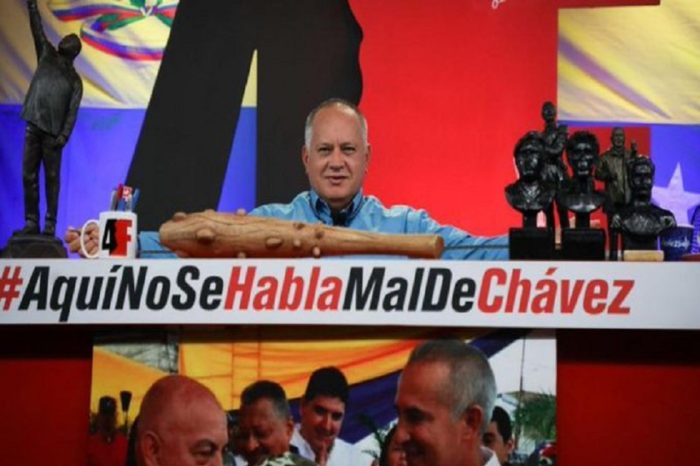 Cabello