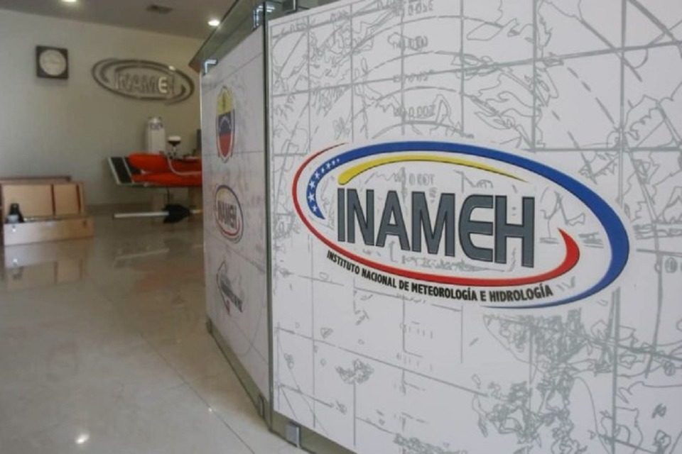 Inameh