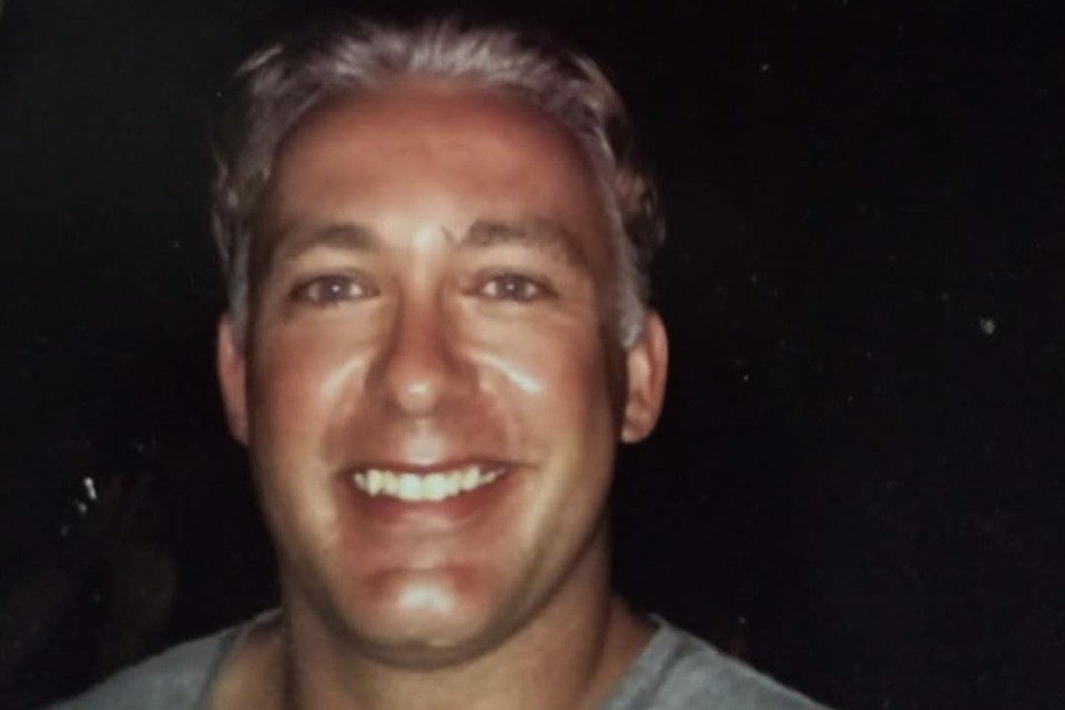 Matthew John Heath EEUU CPI estadounidense