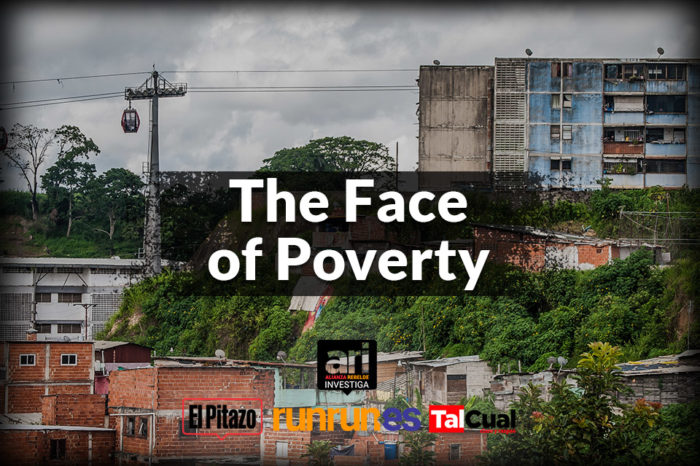 poverty