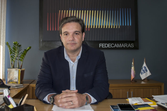 Ricardo Cusanno