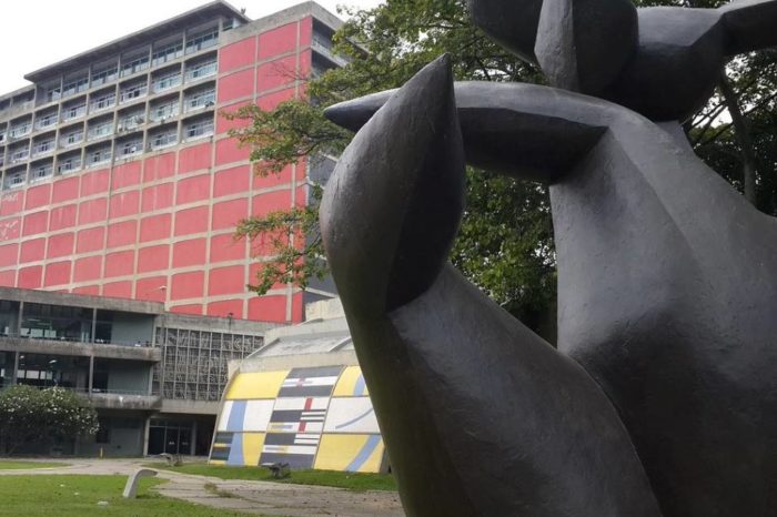 Universidad