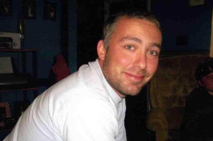exmarine-Matthew-Heath-en-Venezuela estadounidense espía americano