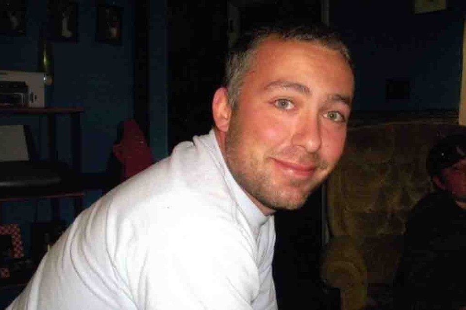 exmarine-Matthew-Heath-en-Venezuela estadounidense espía americano