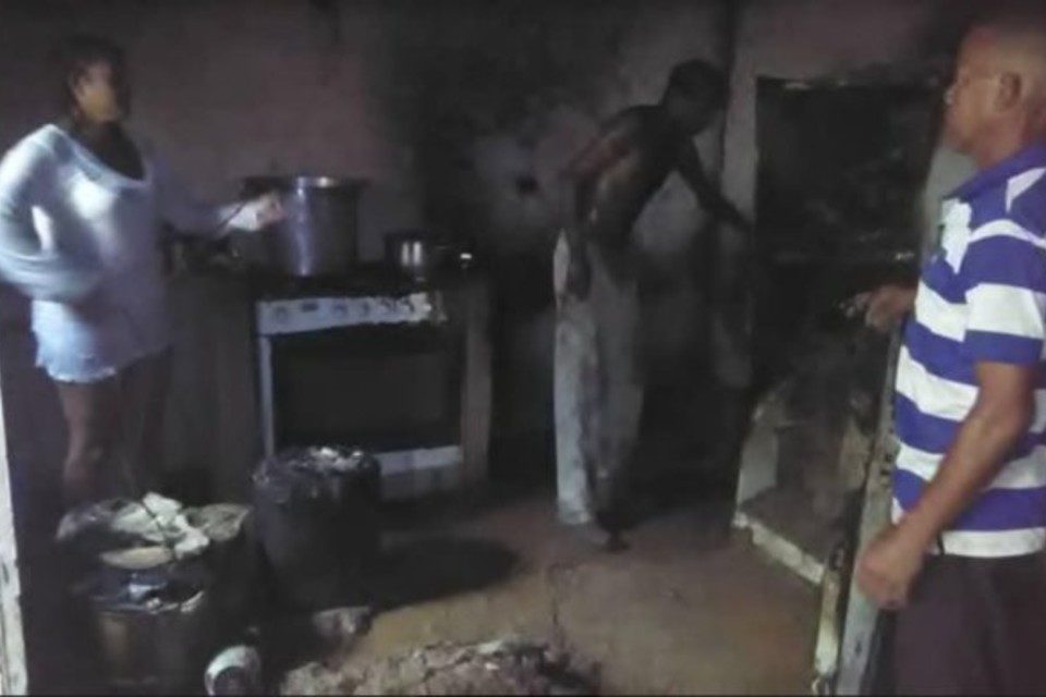 incendio-de-comedor-de-ONG-gas