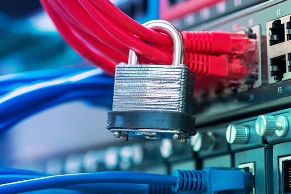 Telecomunicaciones VE Sin Filtro