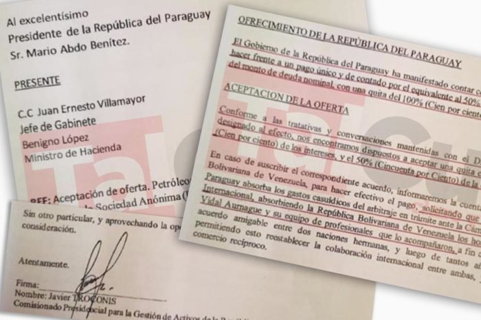 Petropar portada documento Troconis