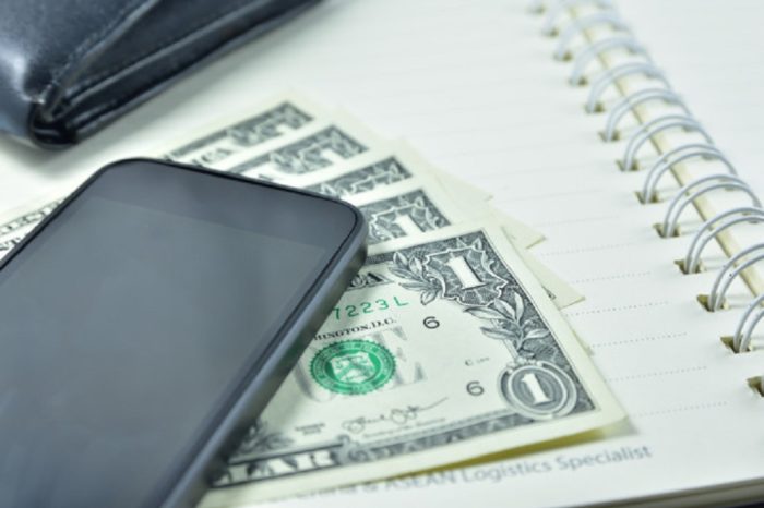 Tarea escolares por dinero