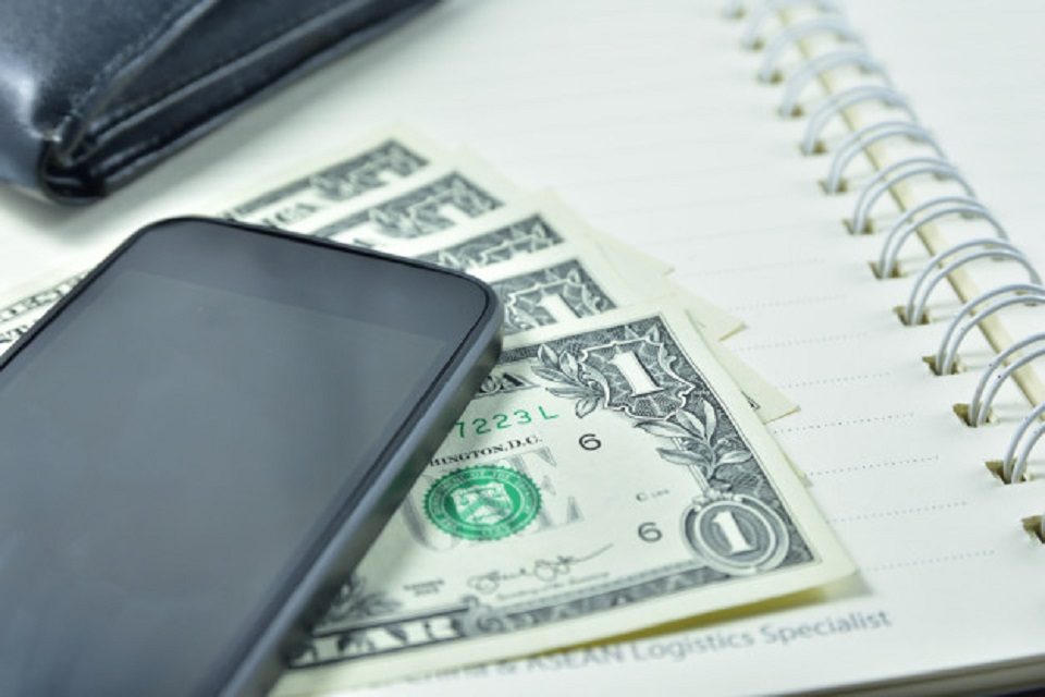 Tarea escolares por dinero