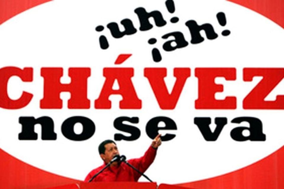 Reelecciones