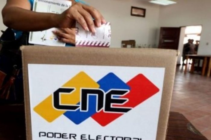 Actuemos con anticipación