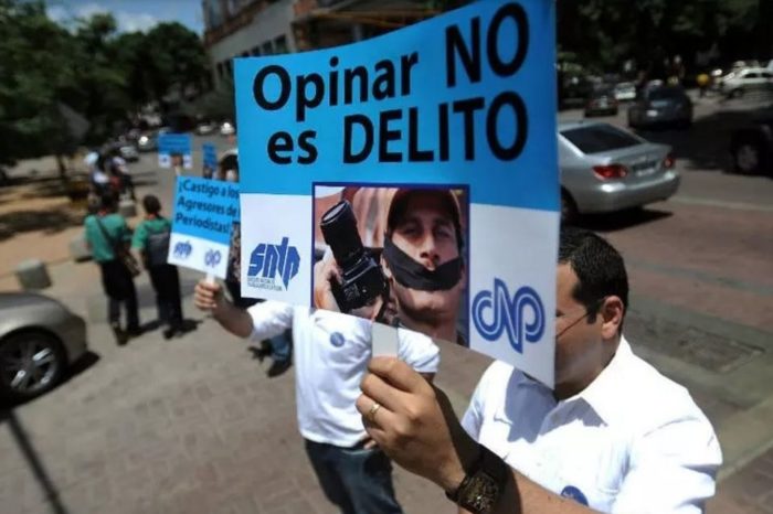 Los 75 años del SNTP
