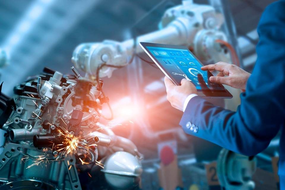 Industria 4.0