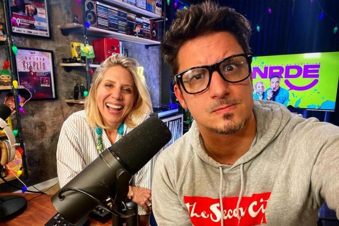 MP emite orden de aprehensión contra comediantes venezolanos en Miami