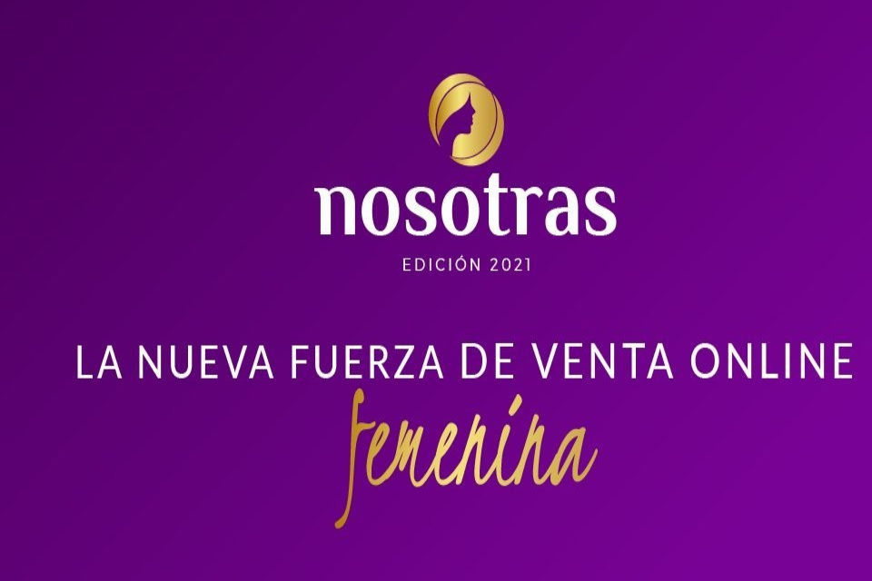 Nosotras 2021