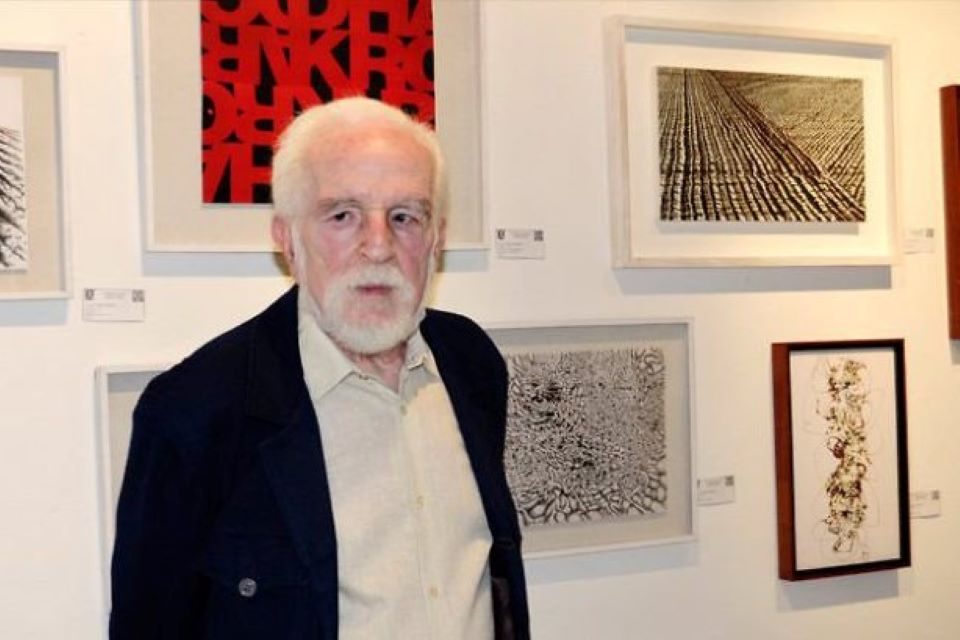 Perán Erminy idus de marzo