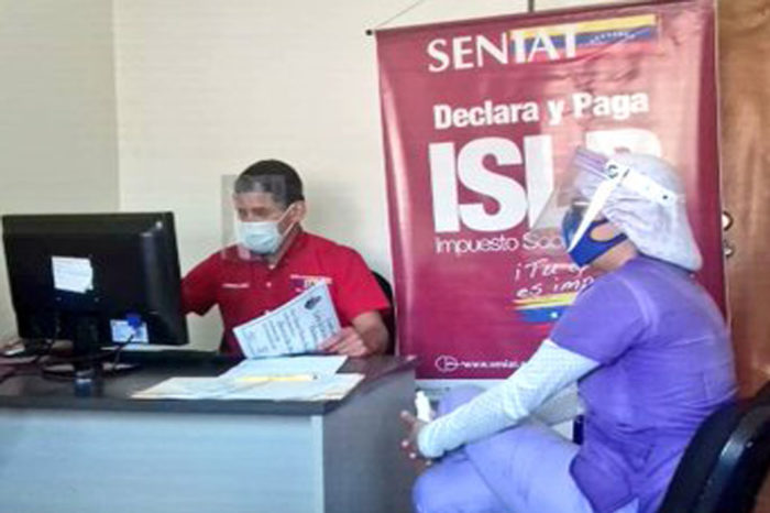 ISLR