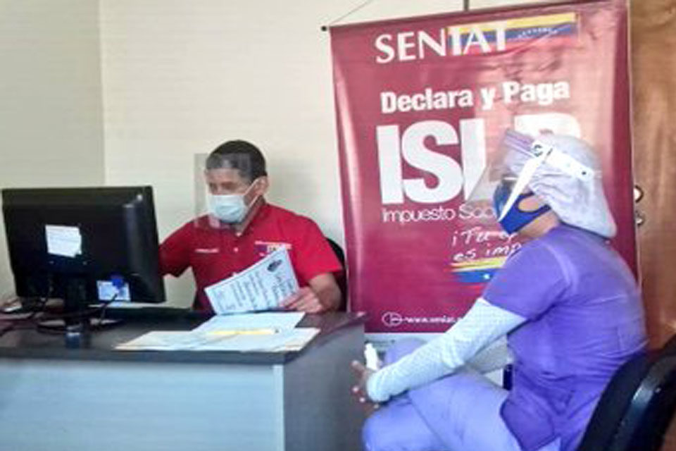 ISLR