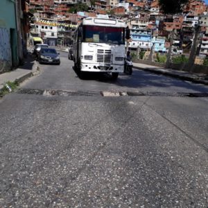 El Junquito