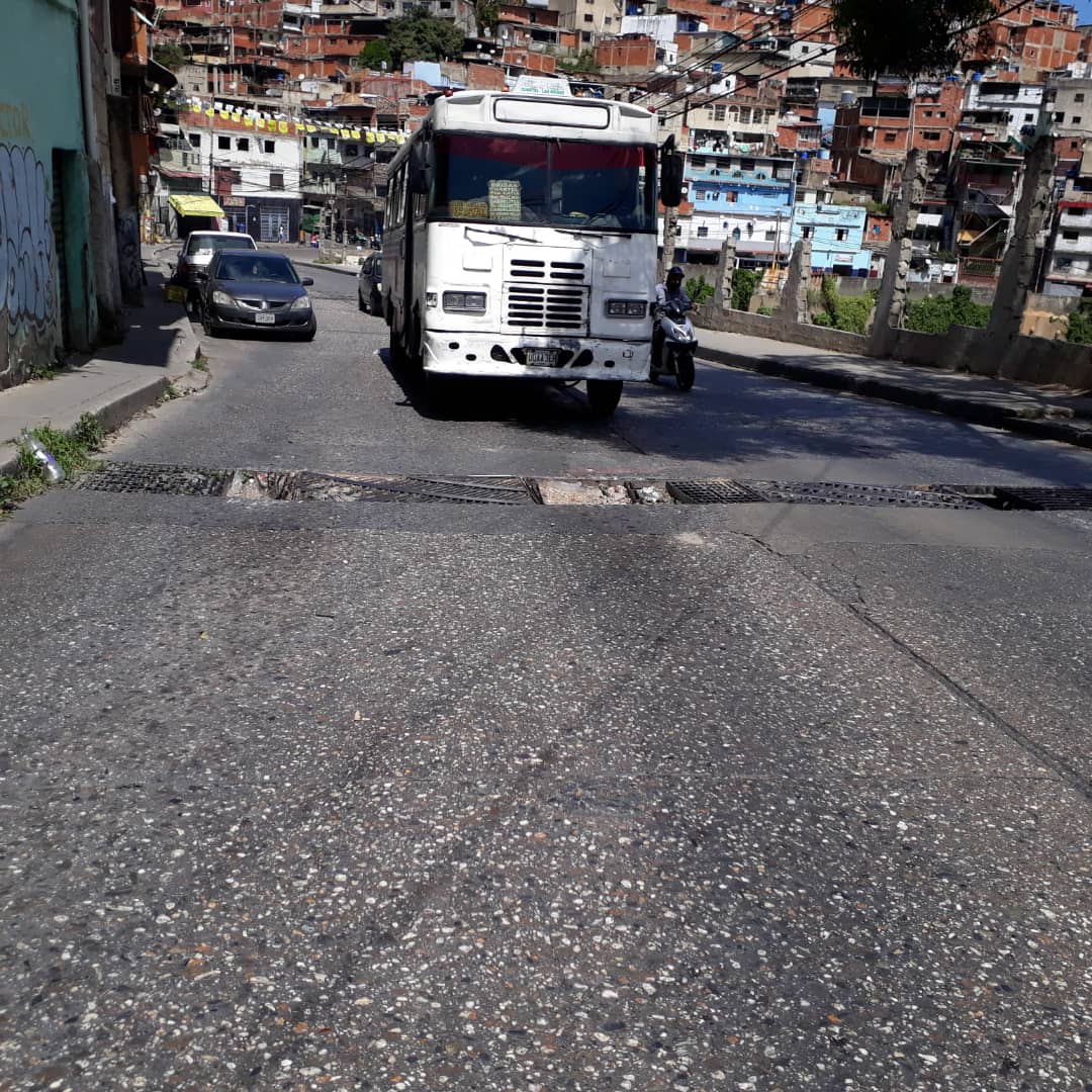 El Junquito