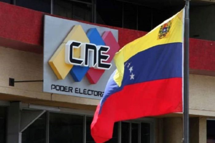 CNE
