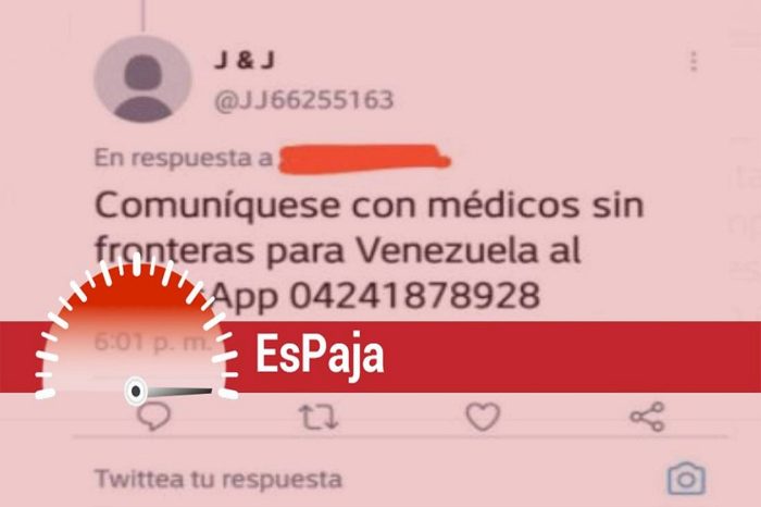 EsPaja