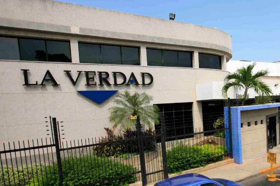Diario La Verdad Zulia