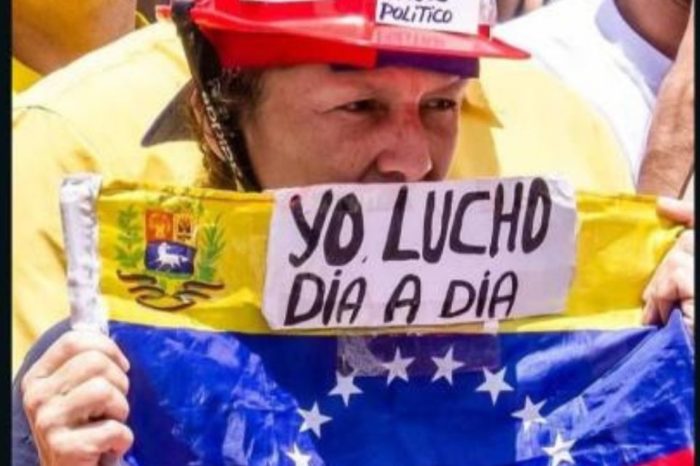 Es hora de hacer por el país