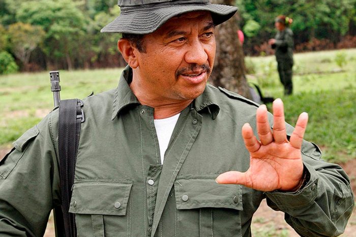 Gentil Duarte