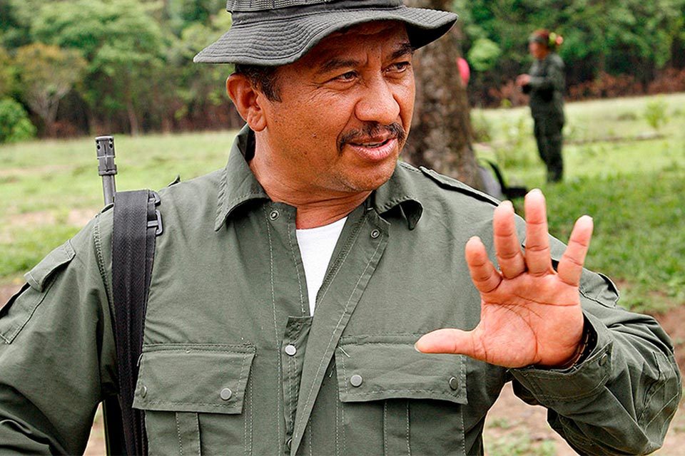 Gentil Duarte