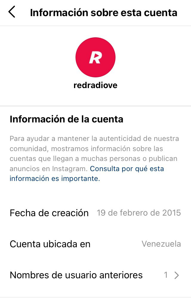 redradio