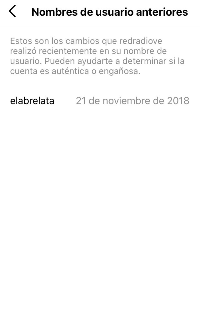 redradio