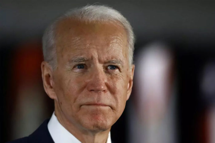 La administración de Biden contempla apoyar un diálogo en Venezuela OTAN