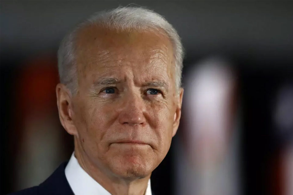 La administración de Biden contempla apoyar un diálogo en Venezuela OTAN