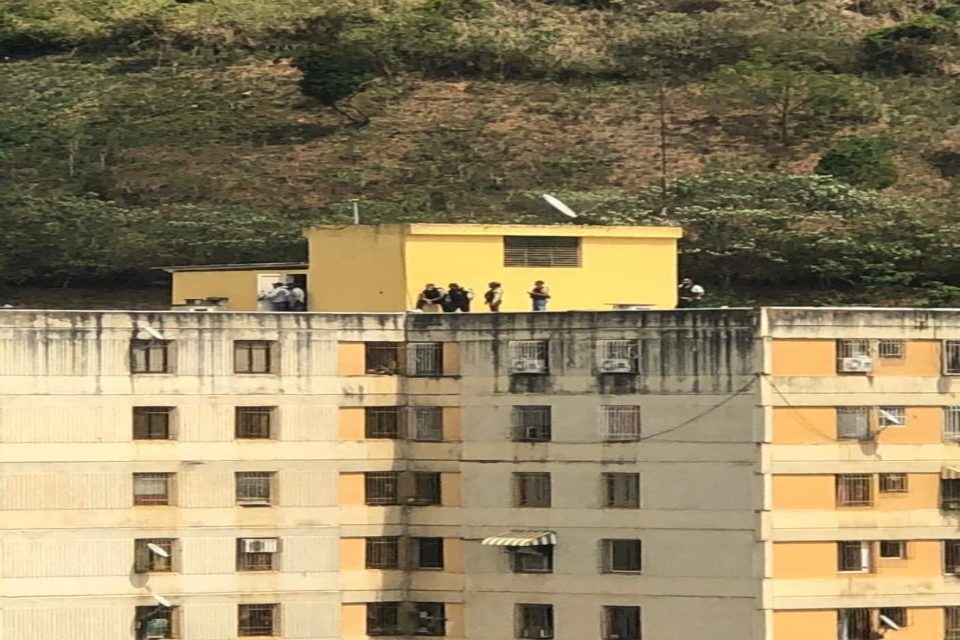La Vega (1)