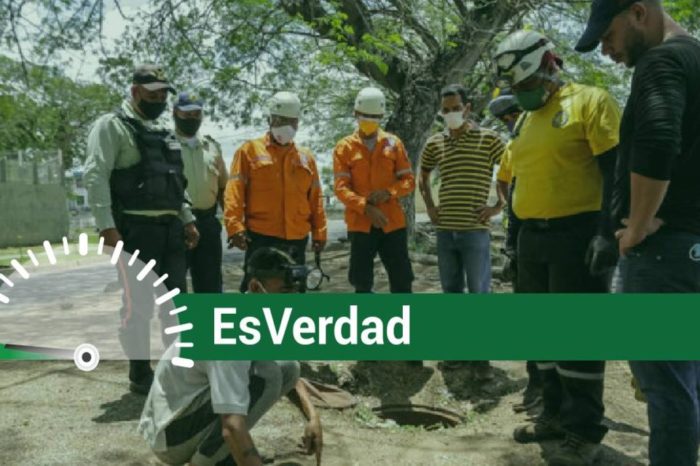 Mineria alcantatillas EsPaja